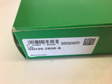 Ina GSH40-2RSR-B Roller Bearing