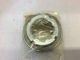 Ina GSH40-2RSR-B Roller Bearing