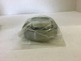 Ina GSH40-2RSR-B Roller Bearing