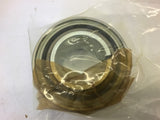 Ina GSH40-2RSR-B Roller Bearing