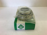 Ina GSH40-2RSR-B Roller Bearing