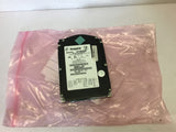 Seagate ST3630A Hard Drive 1223CYL-16HEADS-63SECT-631.1MB