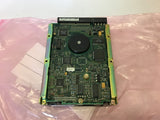 Seagate ST3630A Hard Drive 1223CYL-16HEADS-63SECT-631.1MB