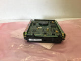 Seagate ST3630A Hard Drive 1223CYL-16HEADS-63SECT-631.1MB
