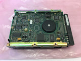 Seagate ST3630A Hard Drive 1223CYL-16HEADS-63SECT-631.1MB