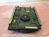 Seagate ST3630A Hard Drive 1223CYL-16HEADS-63SECT-631.1MB