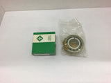 INA GSH40-2RSR-B Roller Bearing