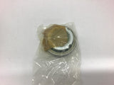 INA GSH40-2RSR-B Roller Bearing