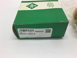 INA GSH40-2RSR-B Roller Bearing