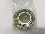 INA GSH40-2RSR-B Roller Bearing