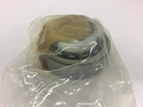 INA GSH40-2RSR-B Roller Bearing