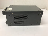 Lambda JWS300-24 24VDC Output 14 Amp Power Supply
