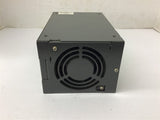 Lambda JWS300-24 24VDC Output 14 Amp Power Supply