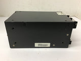 Lambda JWS300-24 24VDC Output 14 Amp Power Supply