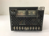Lambda JWS300-24 24VDC Output 14 Amp Power Supply