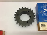 Martin 60Q21H Sprocket 60 Chain 21 Teeth