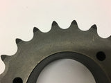 Martin 60Q21H Sprocket 60 Chain 21 Teeth