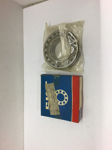 SKF 22213 EK Roller Bearing