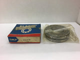 SKF 22213 EK Roller Bearing