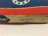 SKF 22213 EK Roller Bearing