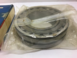 SKF 22213 EK Roller Bearing