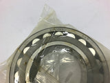 SKF 22213 EK Roller Bearing