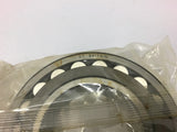 SKF 22213 EK Roller Bearing