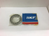 SKF 6015-Z Roller Bearing