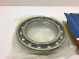 SKF 6015-Z Roller Bearing