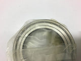 SKF 6015-Z Roller Bearing