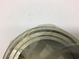 SKF 6015-Z Roller Bearing
