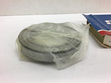 SKF 6015-Z Roller Bearing