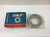 SKF 22213 EK Roller Bearing