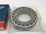 SKF 22213 EK Roller Bearing
