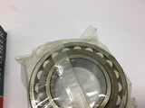 SKF 22213 EK Roller Bearing