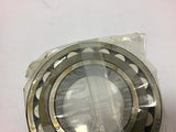 SKF 22213 EK Roller Bearing