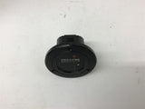 Redington 711-0160 Counter 115 Vac