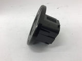 Redington 711-0160 Counter 115 Vac
