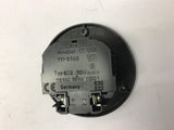 Redington 711-0160 Counter 115 Vac