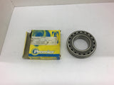 Snr Premier 22212 EA W33 18.12.06 Bearing