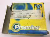 Snr Premier 22212 EA W33 18.12.06 Bearing