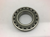 Snr Premier 22212 EA W33 18.12.06 Bearing