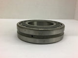 Snr Premier 22212 EA W33 18.12.06 Bearing