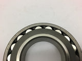 Snr Premier 22212 EA W33 18.12.06 Bearing