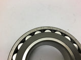 Snr Premier 22212 EA W33 18.12.06 Bearing