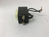 15D6G002 Operating coil