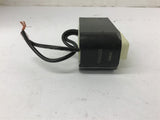 15D6G002 Operating coil