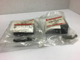 Norgren KA2 Air Pilot --Lot of 2
