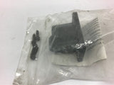 Norgren KA2 Air Pilot --Lot of 2
