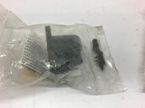 Norgren KA2 Air Pilot --Lot of 2